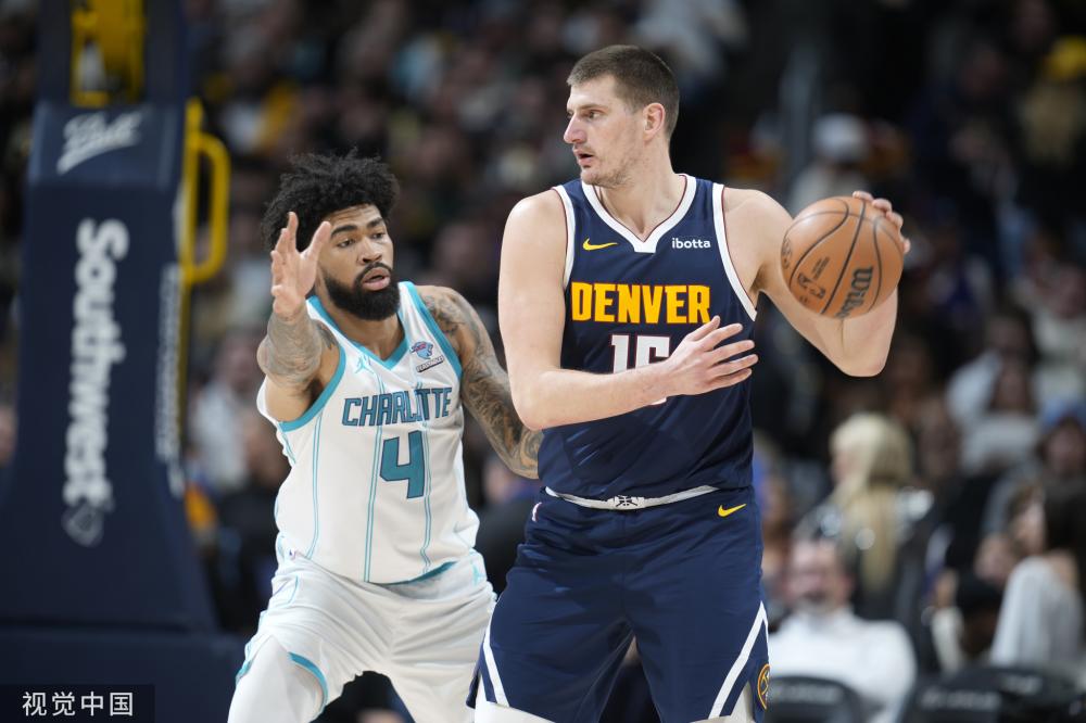 篮网的经历 篮网的经历