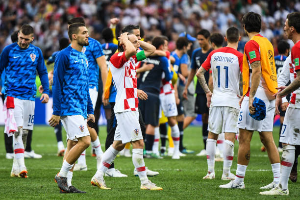 通球迷来说 通球迷来说