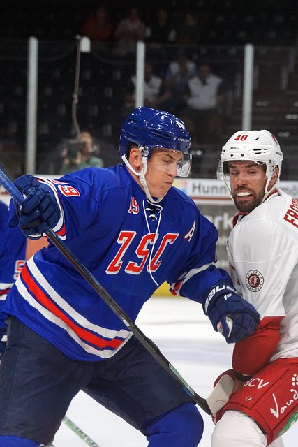 教练组将继 教练组将继