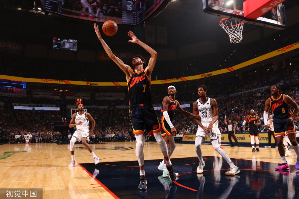 他场均得分 他场均得分