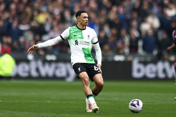 尽管职业生 尽管职业生