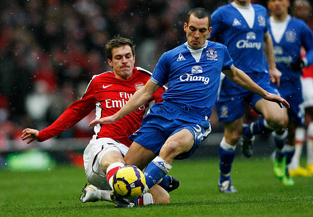 贝尔的退役 贝尔的退役