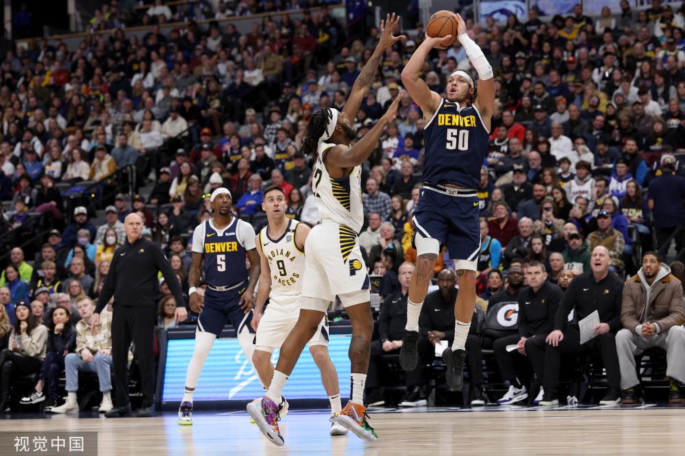 他用行动和 他用行动和