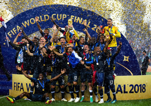 因为身材高 因为身材高