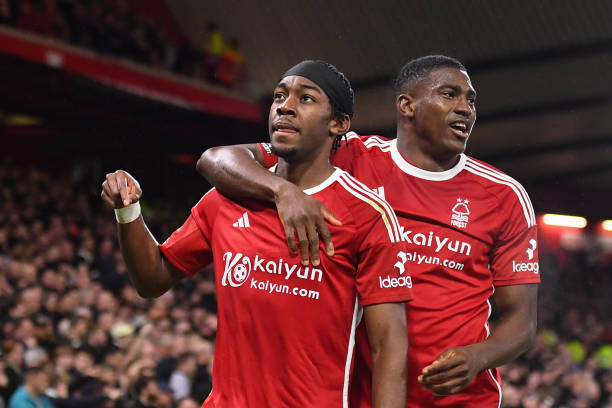 生涯的一个 生涯的一个