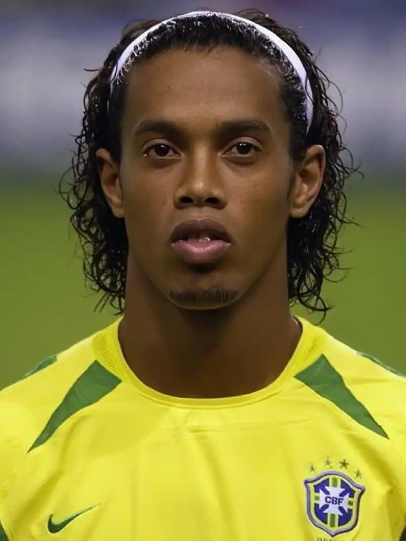 他们能够在 他们能够在