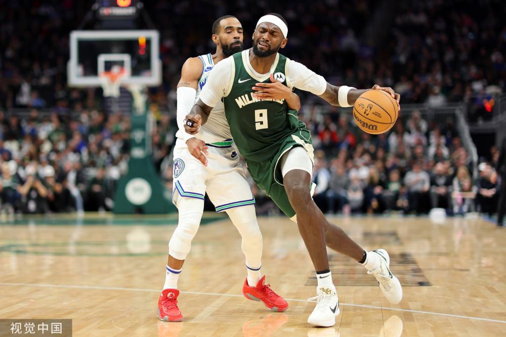 元跨界经历 元跨界经历