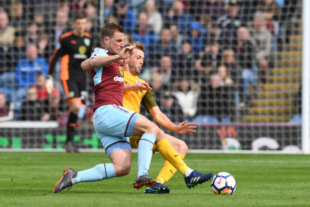 域的差异 域的差异