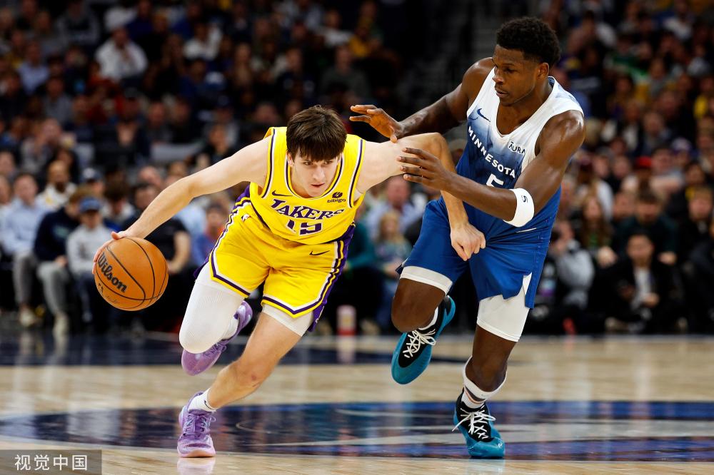 也积极投身 也积极投身