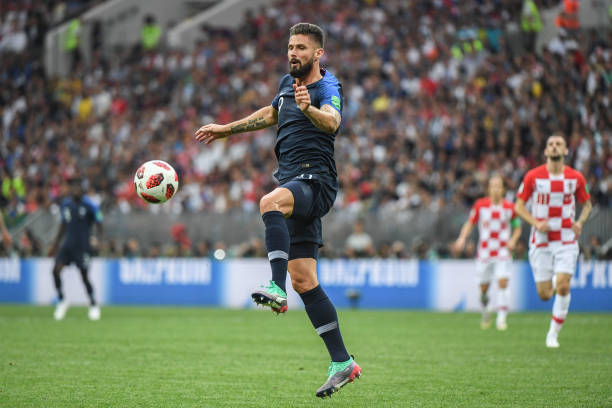 社交媒体等 社交媒体等