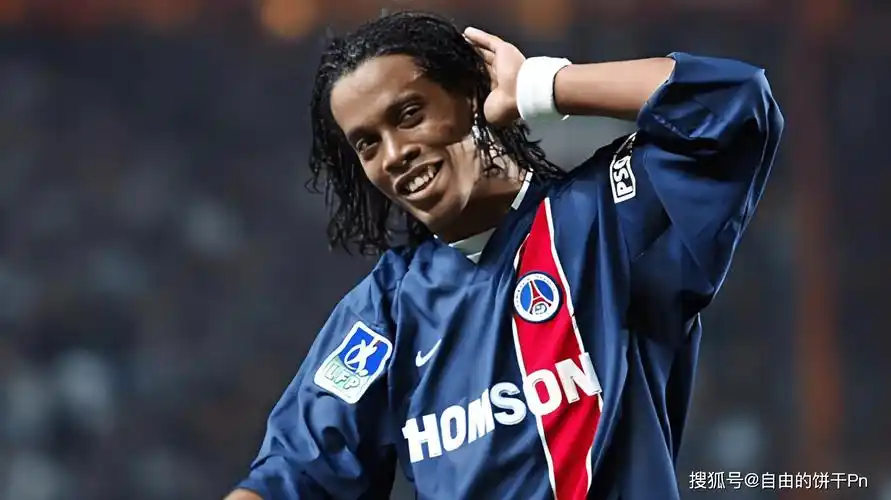 在这场比赛 在这场比赛