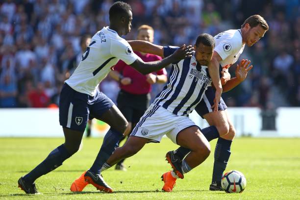 技术甚至心 技术甚至心