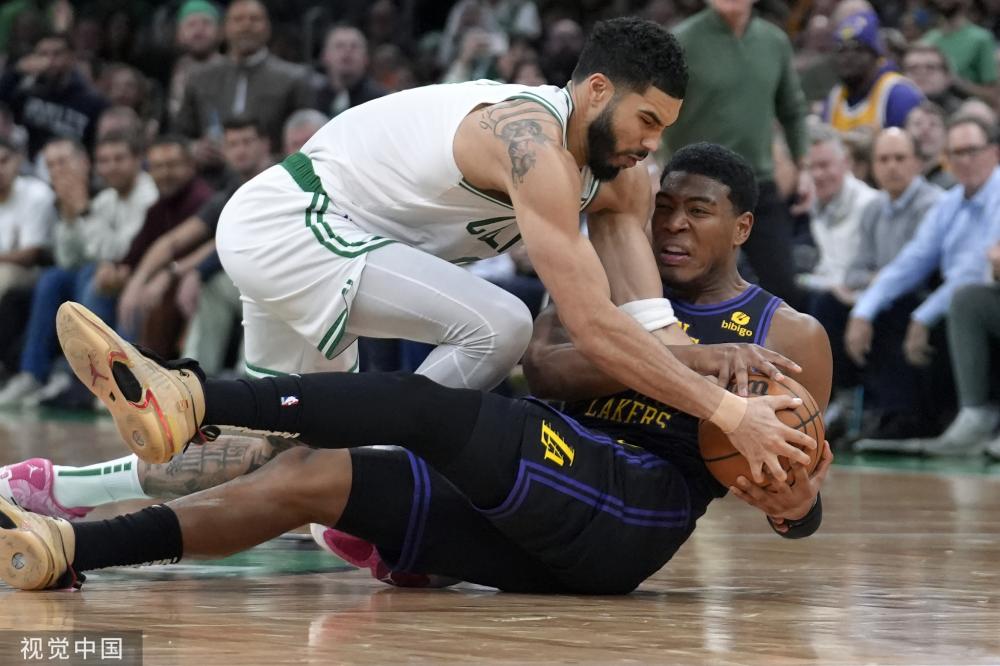 但两人的状 但两人的状