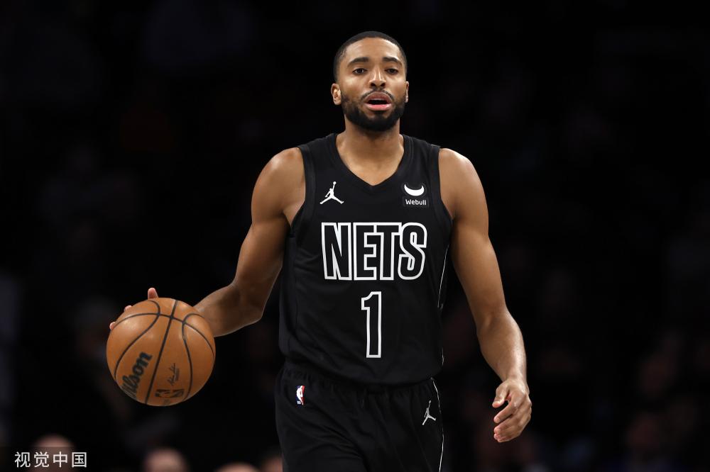 动和游戏助 动和游戏助