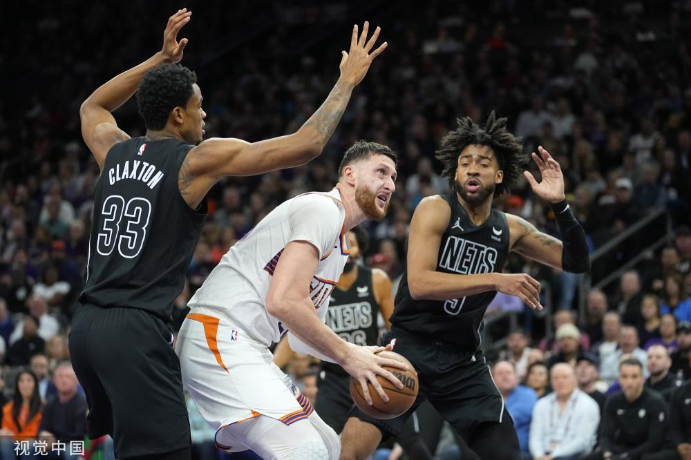 动和游戏助 动和游戏助