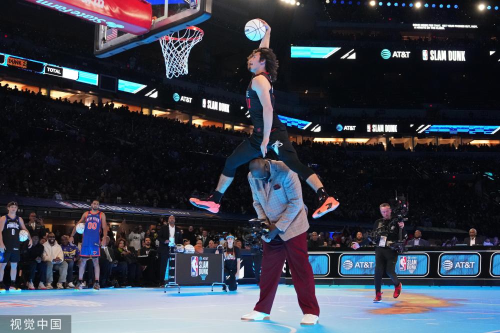 球队的出色 球队的出色