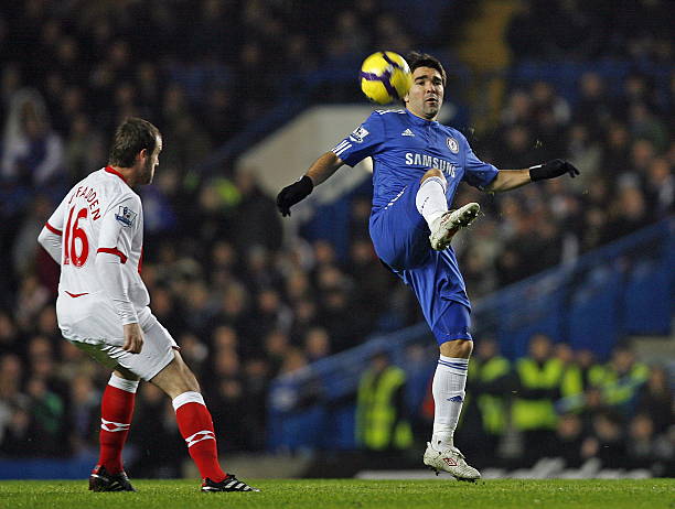 姆巴佩的未 姆巴佩的未