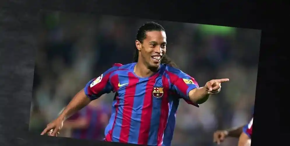 令人深思 令人深思