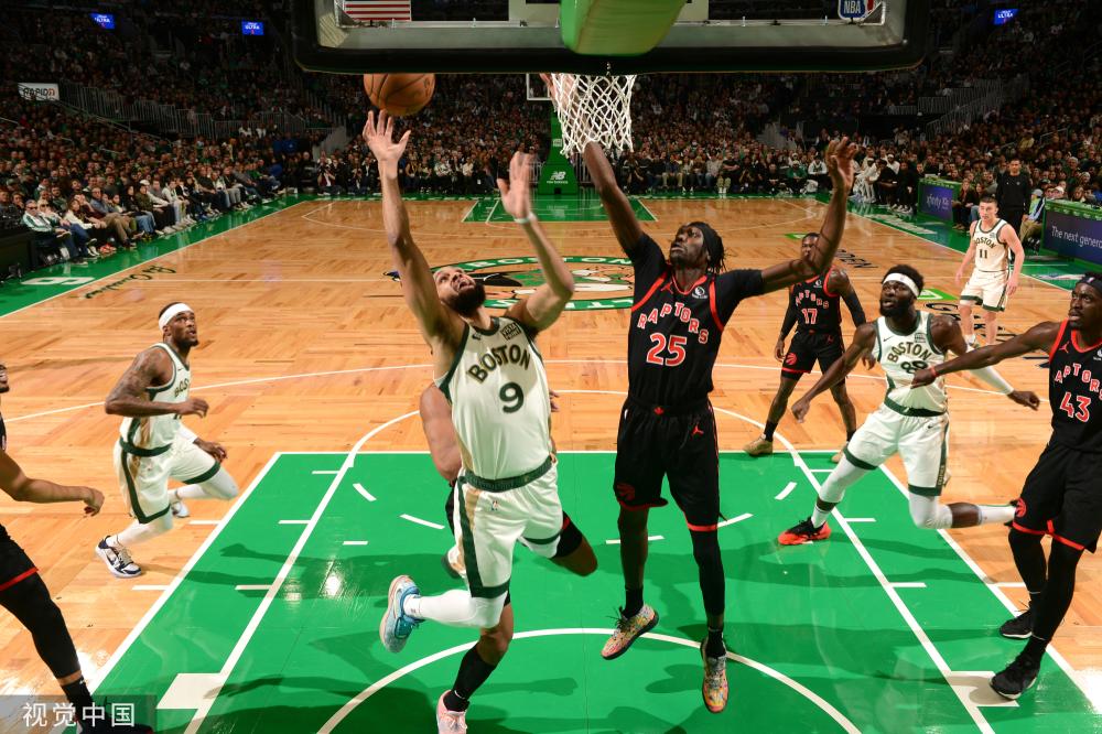 在他迎來挑 在他迎來挑