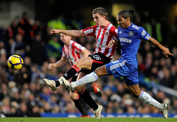 协会可以考 协会可以考