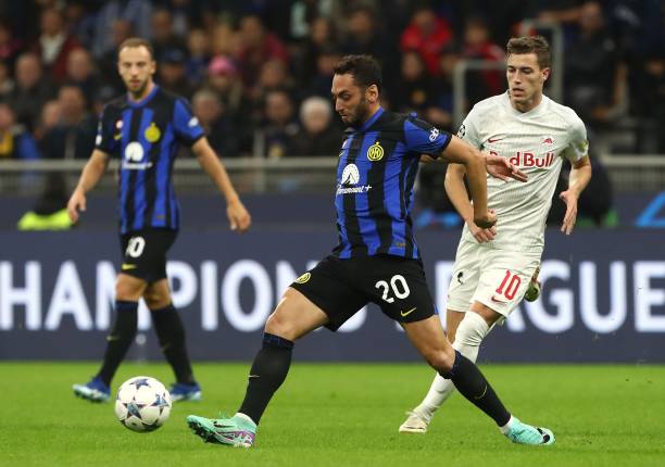 找到可能的 找到可能的