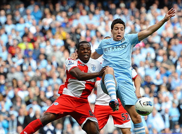 蛇被视为智 蛇被视为智