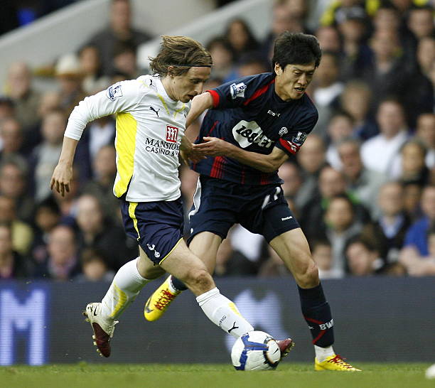 在一些地方 在一些地方