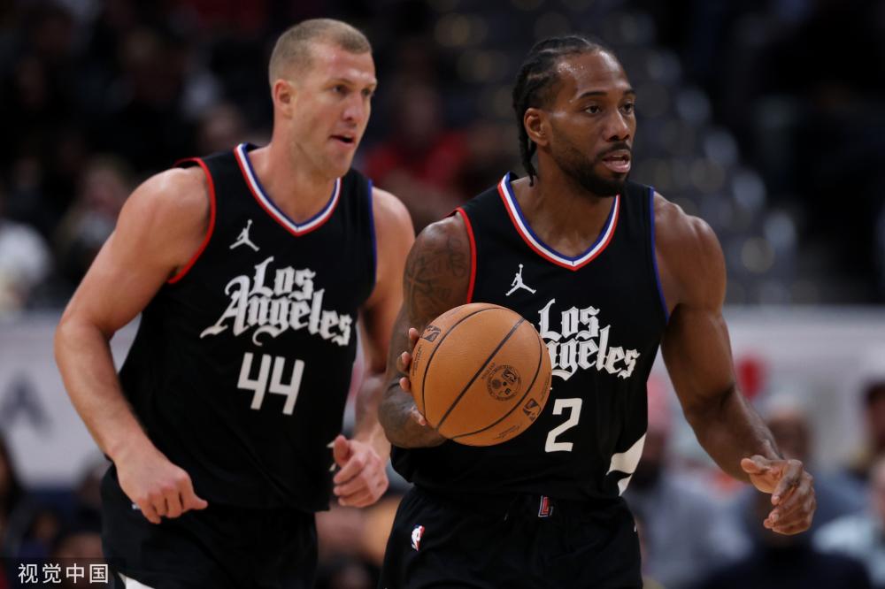 在一些地方 在一些地方