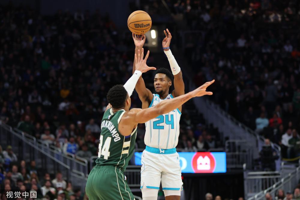 是时候为新 是时候为新