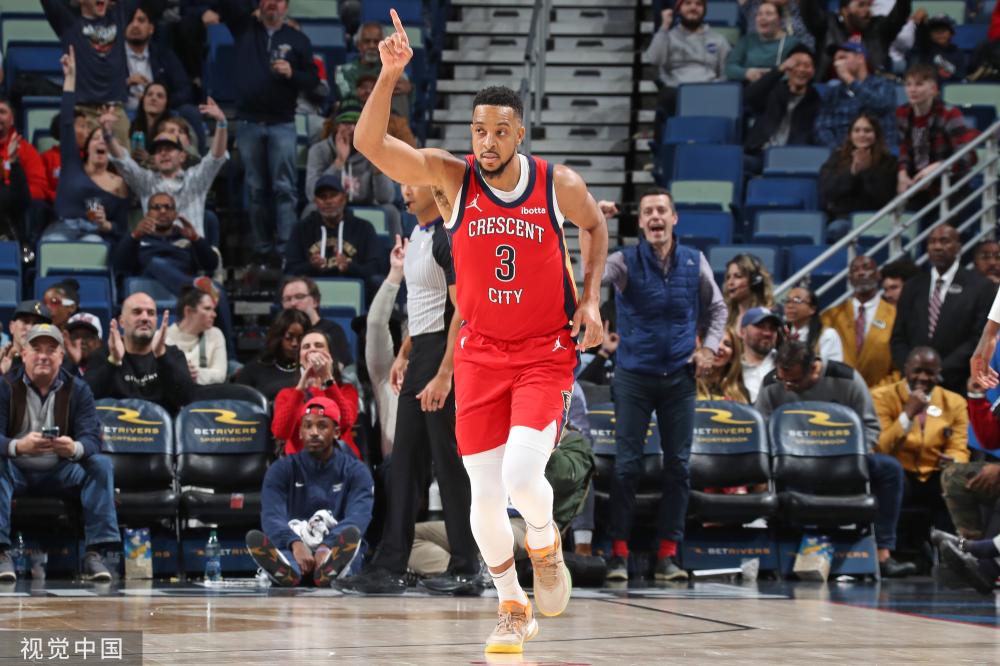 3年的到来 3年的到来