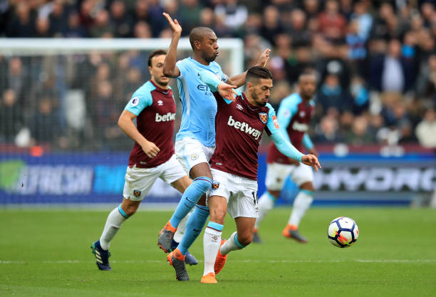 論細節並快 論細節並快