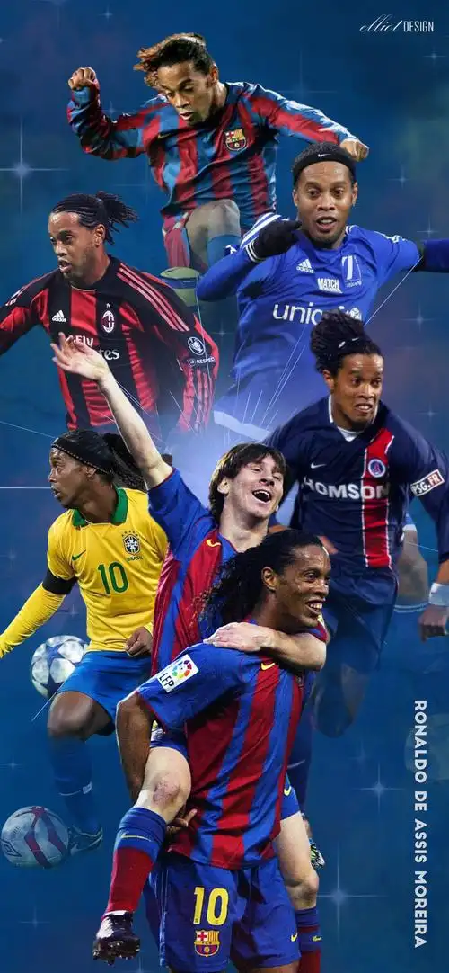 场核心依旧 场核心依旧