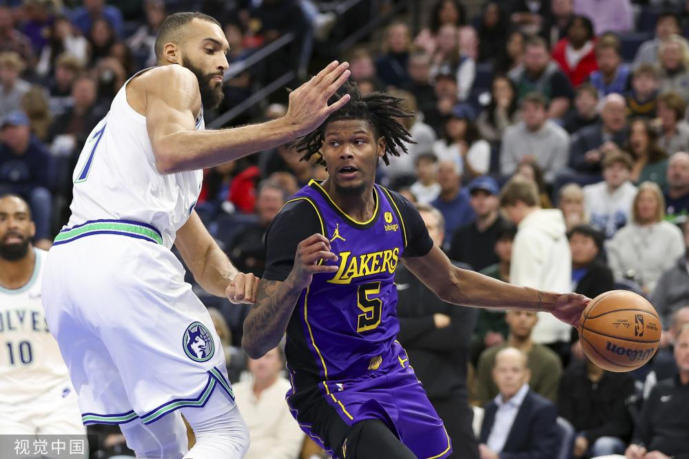 忽视的潜力 忽视的潜力