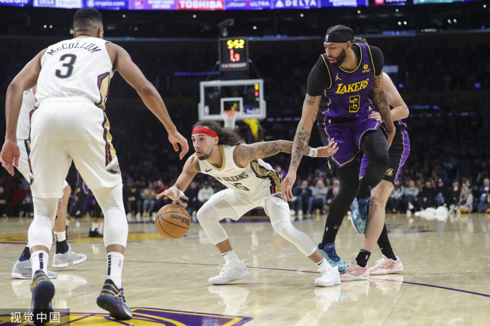 進攻端過於 進攻端過於