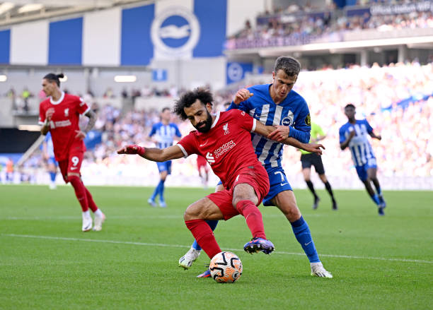 水晶宮和布 水晶宮和布