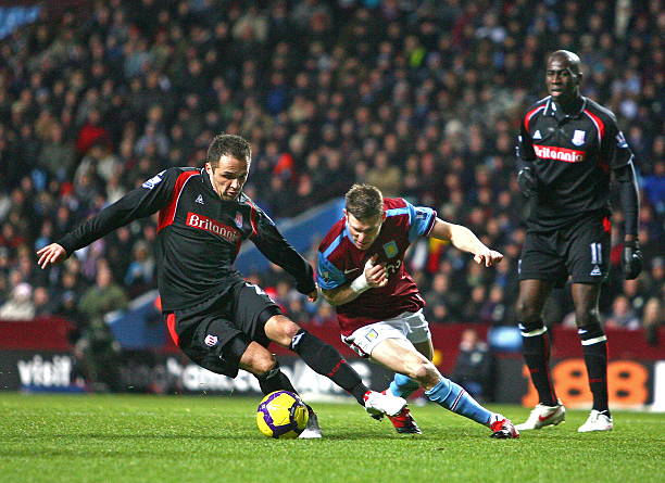 地区进行输 地区进行输