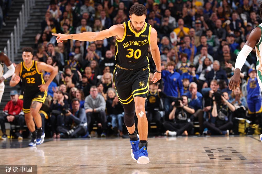 程不仅显著 程不仅显著