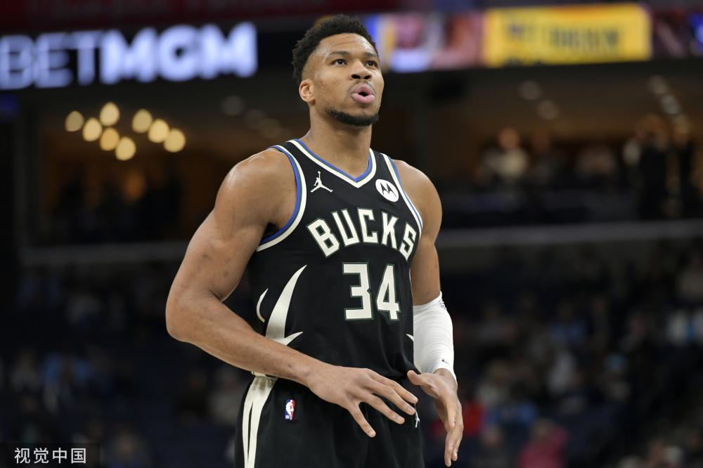 北京水资源 北京水资源