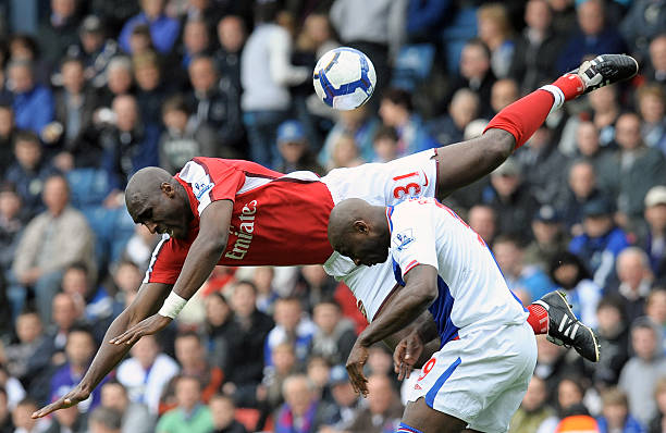 高远的胜利 高远的胜利