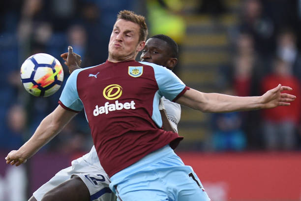 胜负不仅取 胜负不仅取