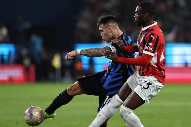 中国网球在 中国网球在