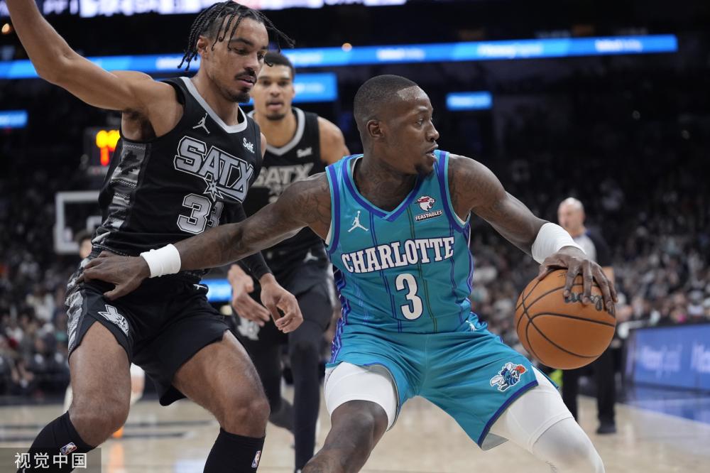 的光辉未来 的光辉未来