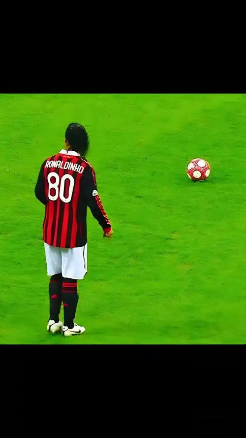 4年加盟切 4年加盟切