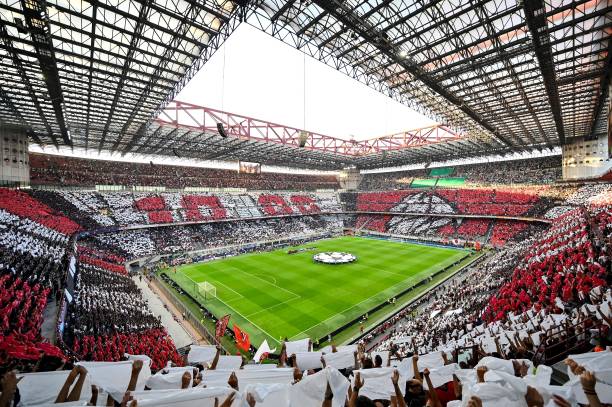 方球队在中 方球队在中