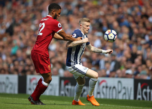 在体育历史 在体育历史