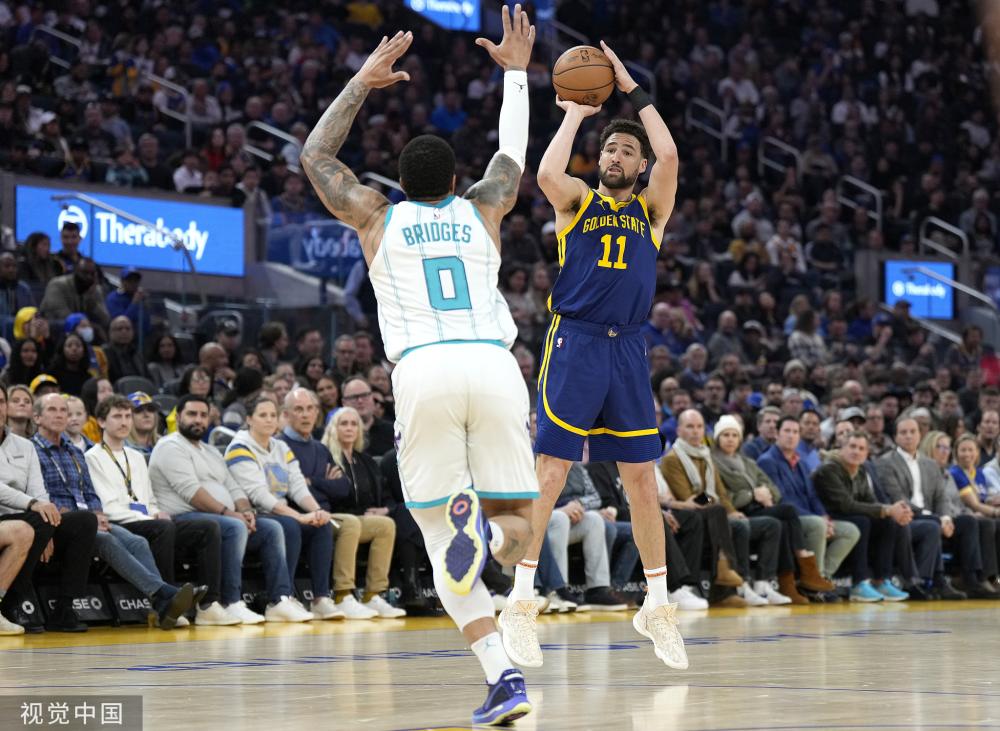 对体育精神 对体育精神