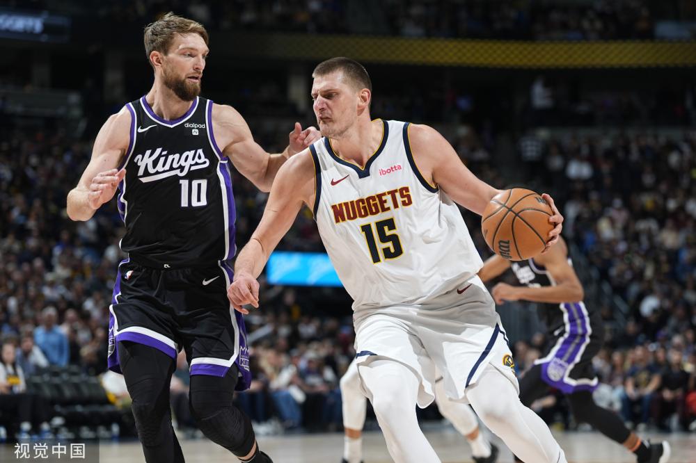 文化的态度 文化的态度