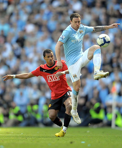 因此亚盘让 因此亚盘让