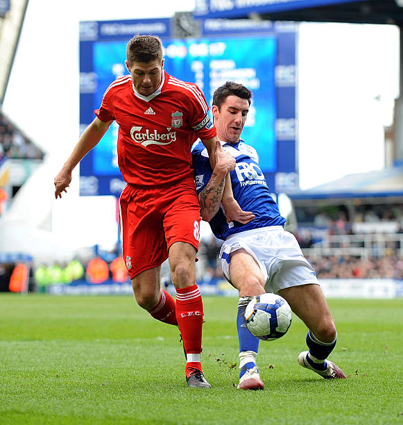 走向富裕 走向富裕