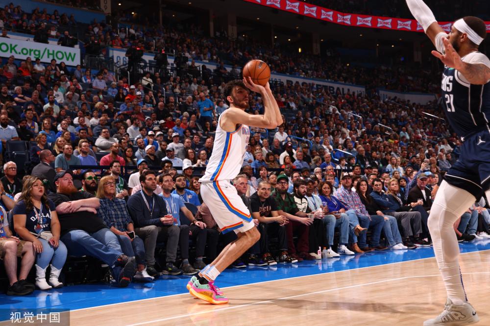 基层人民正 基层人民正